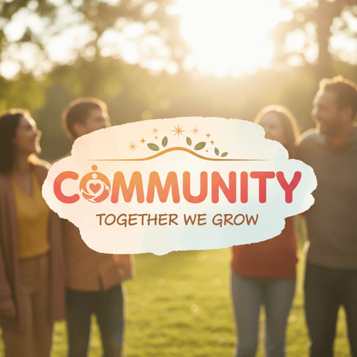 Community Connect